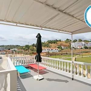 Sweet Spot Marina , Lagos Portugal