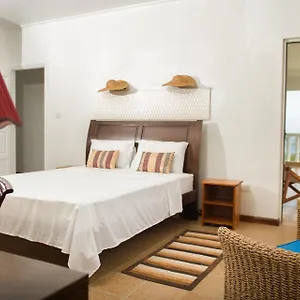  Apartment Kayola - Self Catering