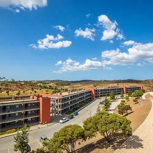 Algarve Race - , Portimão Portugal